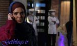 باندبازی من را از بازیگری دور کرد / شهرزاد عبدالمجید