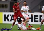 اعلام موافقت رسمی AFC با عوض کردن وقت دیدار پرسپولیس – الدحیل