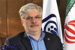 مابه التفاوت زیاد کردن حقوق سال ۹۷ بازنشستگان تأمین اجتماعی پرداخت شد