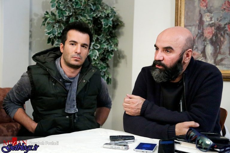 سریال ۱۰۰ قسمتی باعشق در راه تلویزیون ، احتمال حضور دوباره کارگردان دردسرهای عظیم در تلویزیون